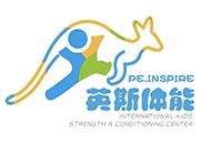 湖北菠菜担保网全网担保平台动能体育文化发展有限公司